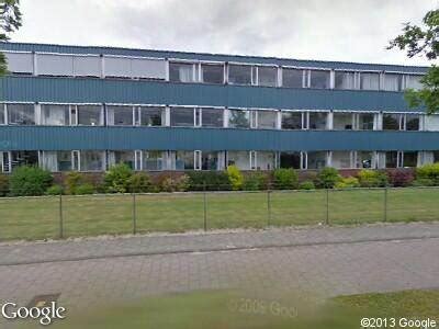 edisonstraat 1 hoogeveen|Edisonstraat 1, 7903AN Hoogeveen 